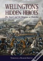 Wellingtonâ€™S Hidden Heroes