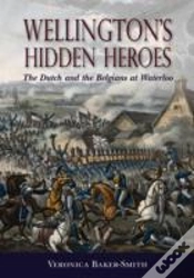 Capa do artigo Wellingtonâ€™S Hidden Heroes