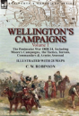 Wellington'S Campaigns - Preview