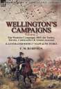 Wellington'S Campaigns - Preview