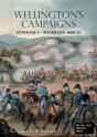 Wellingtons Campaigns - Preview