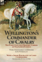 Wellington'S Commander Of Cavalry - Preview