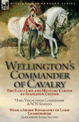 Wellington'S Commander Of Cavalry - Preview