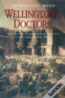 Wellington'S Doctors