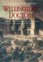 Wellington'S Doctors - Preview