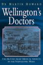 Wellington'S Doctors - Preview