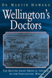Capa do artigo Wellington
