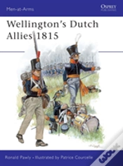 Capa do artigo Wellington