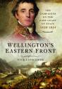 Wellington'S Eastern Front - Preview