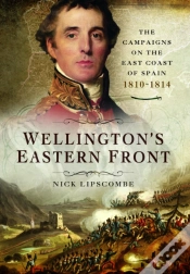 Capa do artigo Wellington