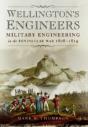Wellington'S Engineers - Preview