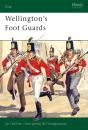 Wellington'S Foot Guards - Preview