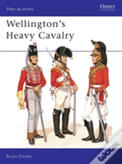 Capa do artigo Wellington