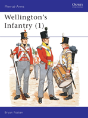 Wellington'S Infantry (1) - Preview