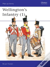 Capa do artigo Wellington
