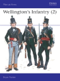 Wellington'S Infantry (2) - Preview