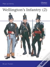 Capa do artigo Wellington