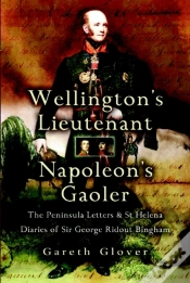 Capa do artigo Wellington