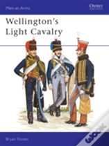 Wellington'S Light Cavalry