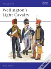 Capa do artigo Wellington
