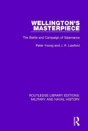 Wellington'S Masterpiece - Preview