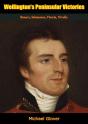Wellington'S Peninsular Victories - Preview