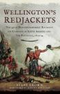 Wellington'S Redjackets - Preview