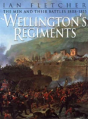 Wellington'S Regiments - Preview