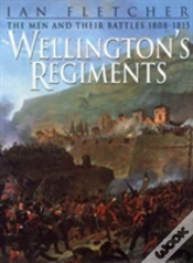 Capa do artigo Wellington