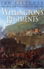 Wellington'S Regiments - Preview