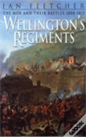 Capa do artigo Wellington