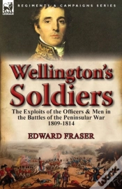 Capa do artigo Wellington