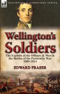 Wellington'S Soldiers