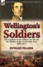 Wellington'S Soldiers - Preview