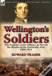 Capa do artigo Wellington