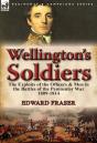 Wellington'S Soldiers - Preview