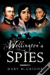 Capa do artigo Wellington