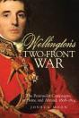 Wellington'S Two-Front War - Preview