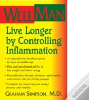 Capa do artigo Wellman