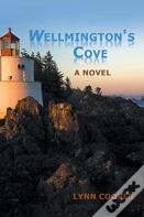 Wellmington'S Cove