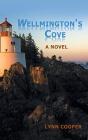 Wellmington'S Cove - Preview