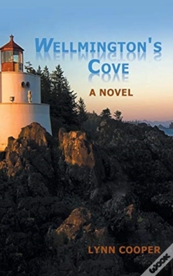 Capa do artigo Wellmington'S Cove