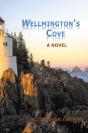 Wellmington'S Cove - Preview