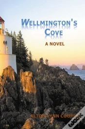 Capa do artigo Wellmington