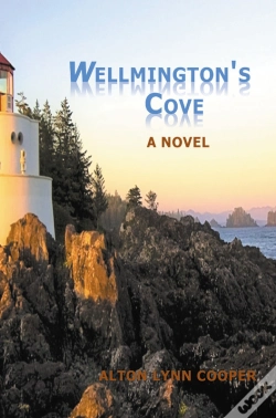 Capa do artigo Wellmington'S Cove