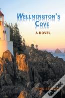 Wellmington'S Cove