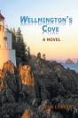 Wellmington'S Cove - Preview