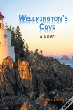 Capa do artigo Wellmington'S Cove