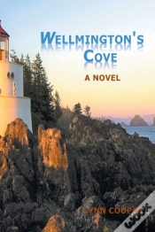 Capa do artigo Wellmington