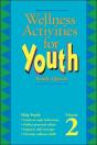 Wellness Activities For Youth Vol - Preview